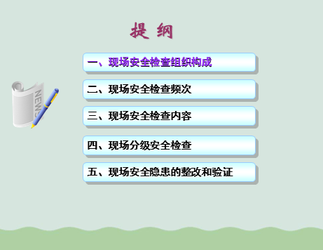 ʩֳȫ淶ѵ