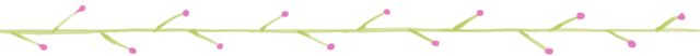 021038manol4a6amqkzxbi.png
