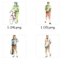 45԰ֻPSز