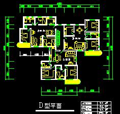 9һݶ໧סլͼ