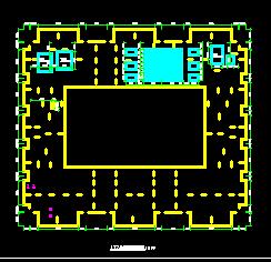 ĳ35Ͳ칫¥ֽṹʩͼֽ