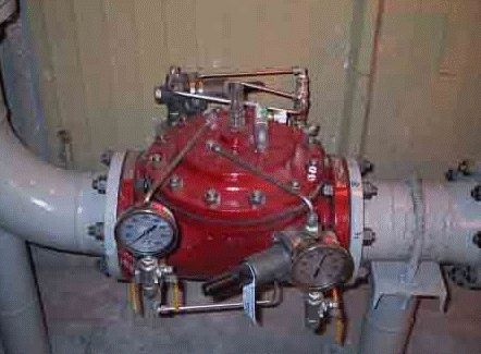 0112200rma18qe8mab5s4t.jpg