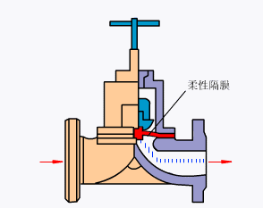 4.gif