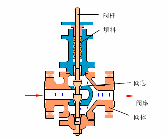 13.gif