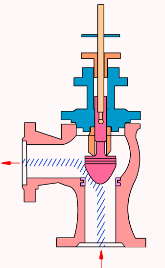 6.gif