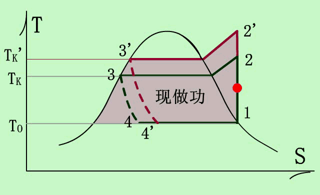 5.gif