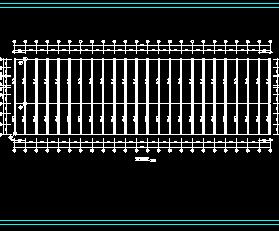 51˫͸ֽṹṹʩͼֽ()