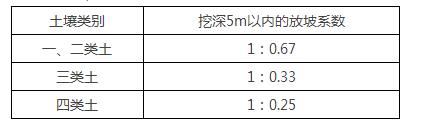 QQ截图20200110105912.jpg
