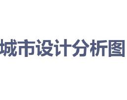 Ʒͼѧμpdf