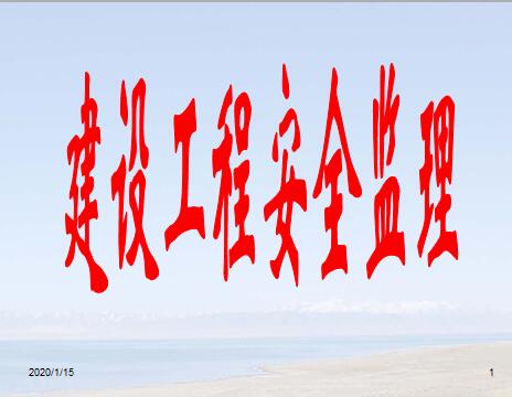 蹤̰ȫ