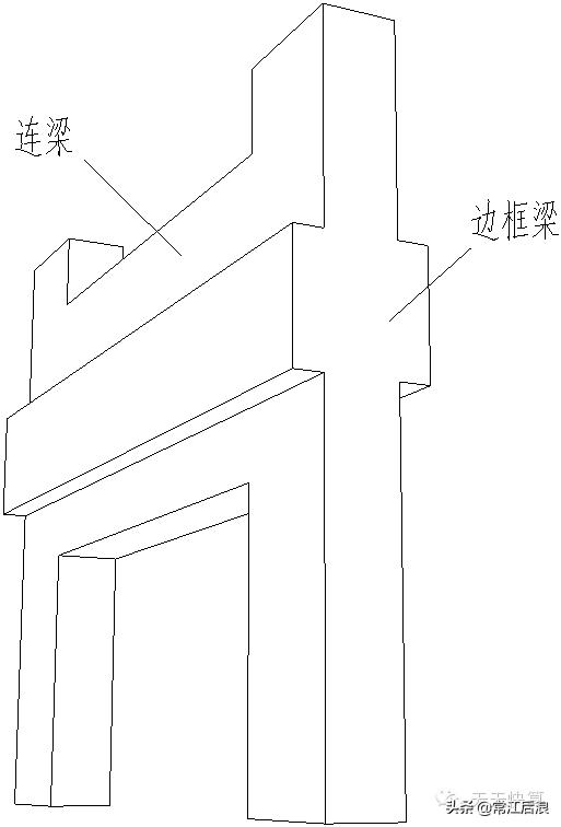 67.jpg
