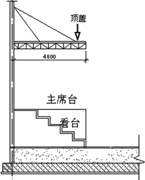7.png