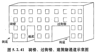 37.png