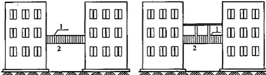 13.png