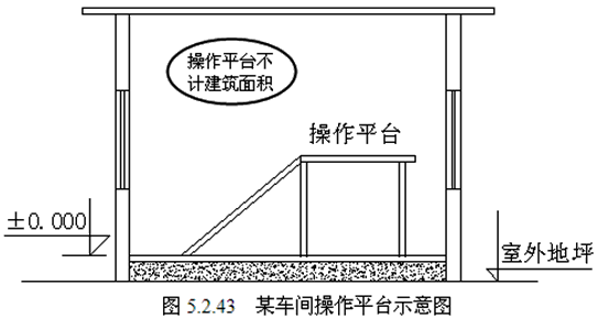 38.png