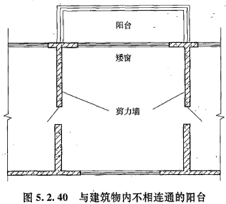 36.png