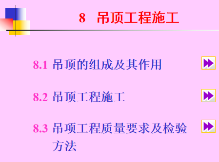 ʩ