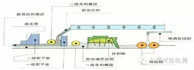 104507oruslrgyku8rbmml.jpg