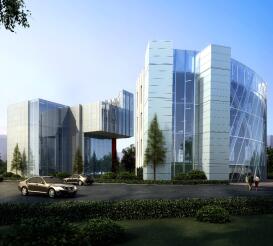 ��ܽṹ�ۺ�¥����¥����ʩ������