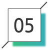17.png
