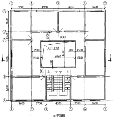 11.png