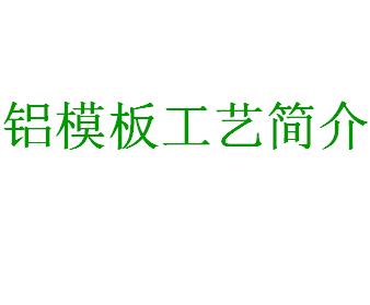 ģ幤ռ顷ѵ