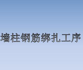 ĳĿǽֽѵ