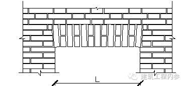 9.png