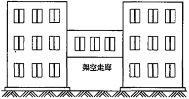 14.png
