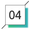 14.png