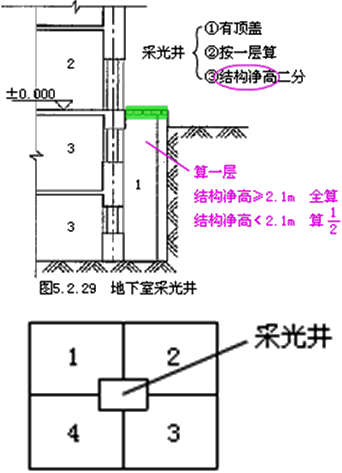 27.png