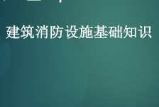 ʩ֪ʶ 184P