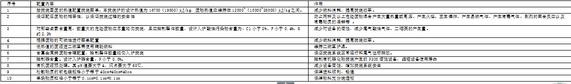 6371364718090536097253757.png