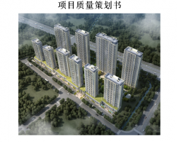 ��������Ŀ�����߻���