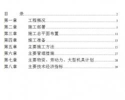 9���߲㹫Ԣ¥����ʩ����֯���