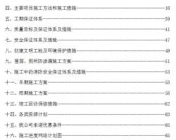 ש��ṹ������ס¥����ʩ����֯���