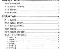 ש������һ����סլ¥����ʩ����֯���