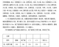 �������İ칫¥����ʩ����֯���