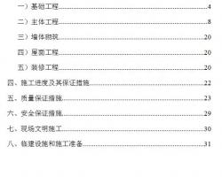 ������������ʩ����ʩ����֯���