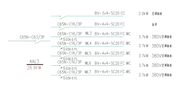 095936fuafvqnovbmyyqjt.png