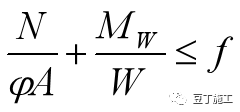 111103bmxl2meo8mpfpb4q.png