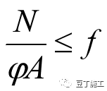 111103r2wyxxozpjmo9sjw.png