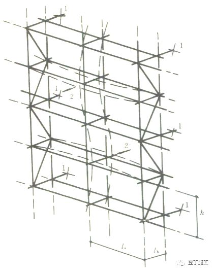 111103qcfjnlo5fxqlyvoh.jpg