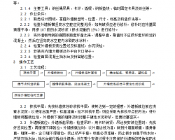 Ԥǽ尲װ
