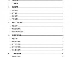 ʩ