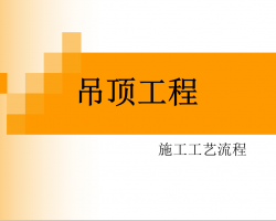 ʩ
