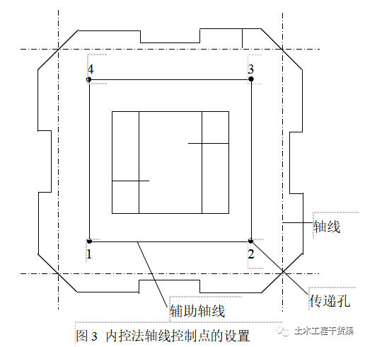 13.png