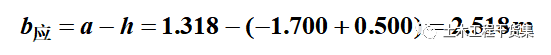 6.png