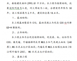 ���ȫ�ֽ���ܽṹסլ¥ʩ����֯��� 136P