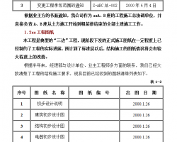 ĳ�ֽ��ֽ���������-����ǽ�ṹ�ۺ�¥ʩ����֯��� 50P